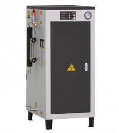 LDR Integrated Electric Heating Steam Boiler With Overheating Protection